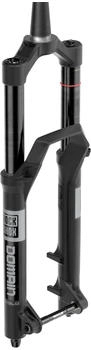 RockShox Domain Gold Isolator RC DebonAir Boost 27,5 black 160 mm / 1.5 tapered / 15 x 110 mm / 44 mm