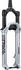RockShox Pike Ultimate Charger 3.1 RC2