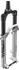 RockShox Pike Ultimate Charger 3.1 RC2