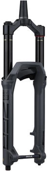 RockShox ZEB Ultimate Charger 3.1 RC2 DebonAir+ Boost 27,5 grey 170 mm / 1.5 tapered / 15 x 110 mm / 44 mm