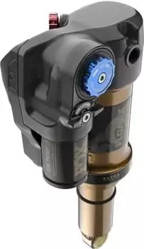 Fox Live Valve Neo