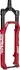 130 mm, 29, rot: RockShox Pike Ultimate Charger 3.1 RC2