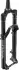 120 mm, 29, schwarz: RockShox Pike Ultimate Charger 3.1 RC2