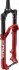 RockShox Pike Ultimate Charger 3.1 RC2