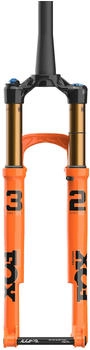 Fox Racing Shox 32 Float SC 29" GRIP SL Factory 2Pos-Remote Boost
