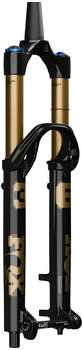Fox Racing Shox 36 Float 29" GRIP X E-MTB Factory Boost schwarz