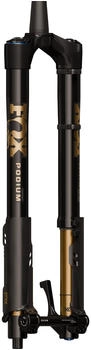 Fox Racing Shox Podium 29" Factory Grip X2 68HT schwarz