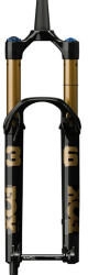 Fox Racing Shox 36 Float 29" GRIP X2 E-MTB Factory Boost schwarz