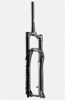 Cane Creek Helm MKII Air 27,5" Boost schwarz 160 mm / 1.5 tapered / 15 x 110 mm / 44 mm