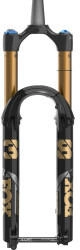 Fox Racing Shox 38 Float 27,5" GRIP X2 Factory Boost schwarz 170 mm / 1.5 tapered / 15 x 110 mm / 44 mm