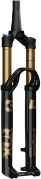 Fox Racing Shox 34 Float SL 29" GRIP SL 3POS Factory Boost schwarz