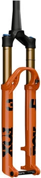 Fox Racing Shox 34 Float SL 29" GRIP SL 3POS Factory Boost orange