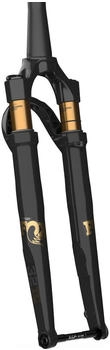 Fox Racing Shox 32 Float TC 28" GRIP SL Factory schwarz 40 mm / 1.5 tapered / 12 x 100 mm / 50 mm
