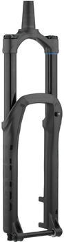 Cane Creek Helm MKII Air 29" Boost schwarz 140 mm / 1.5 tapered / 15 x 110 mm / 51 mm