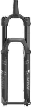 Fox Racing Shox 36 Float AWL HD 29" RAIL Boost schwarz 150 mm / 1.5 tapered / 15 x 110 mm / 44 mm