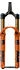 Fox Racing Shox 36 SL Float Factory Federgabel Modell 2025