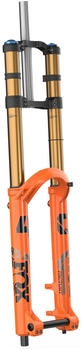 Fox Racing Shox 40 Float 29" GRIP X2 Factory Boost orange 203 mm / 1 1/8 / 20 x 110 mm / 52 mm