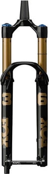 Fox Racing Shox 36 Float 29" GRIP X Factory Boost schwarz
