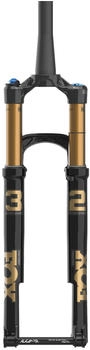 Fox Racing Shox 32 Float SC 29" GRIP SL Factory 2Pos-Remote Boost schwarz