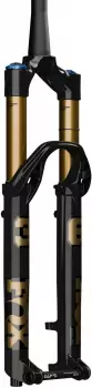 Fox Racing Shox 36 Float SL 29" GRIP X Factory Boost schwarz