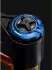 Fox Racing Shox 36 Float SL 29
