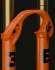Fox Racing Shox 36 Float SL 29