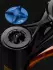 Fox Racing Shox 36 Float SL 29