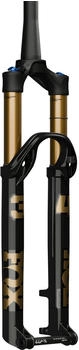 Fox Racing Shox 34 SL 29" GRIP SL Push-Lock Factory Boost schwarz