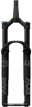 Fox Racing Shox 34 Float SL 29" GRIP SL Performance Elite Boost schwarz