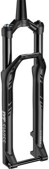 DT Swiss F 232 ONE 29" Boost Remote Modell 2023 schwarz 100 mm / 1.5 tapered / 15 x 110 mm / 44 mm