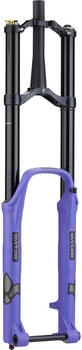 Formula Belva Air 29" Boost lila