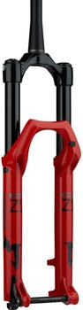 Marzocchi Bomber Z1 29" rot