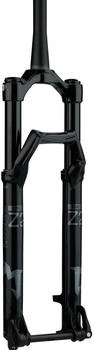 Marzocchi Bomber Z2 29" schwarz