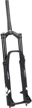 Formula Selva R 27,5" Boost schwarz 180 mm / 1.5 tapered / 15 x 110 mm