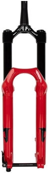Marzocchi Super Z 29" rot