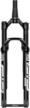 RockShox SID SL Ultimate Race Day 3P DebonAir+ Boost Remote 29" schwarz