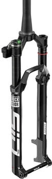 RockShox SID SL Ultimate Flight Attendant Race Day 3P DebonAir+ Boost 29" schwarz