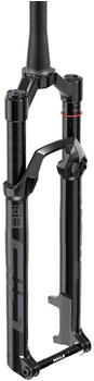 RockShox SID SL Select Charger RL 3P DebonAir+ Boost Remote 29" schwarz