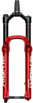 RockShox Lyrik Ultimate Charger 3.1 RC2 DebonAir+ Boost 27,5"
