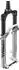 RockShox Pike Ultimate Charger 3.1 RC2