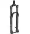 DT Swiss F 535 ONE 29 150 mm Schwarz maximale Kontrolle am Trail