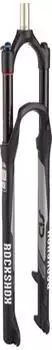 RockShox Sid RCT3 100 mm 26" (2013)