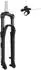 Suntour SR SF22 X1 Coil RLR 29