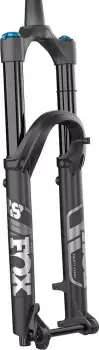 Fox 38 Ano Performance Series Grip 3pos-adj Boost Qr 15x110 Mm 44 Offset Mtb-gabel 27.5"-650B Black