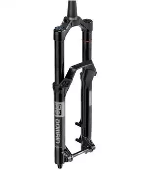 RockShox RS.Domain Gold Isolator RC3 29" ,15x110mm,150mm,sw,44offset, DA