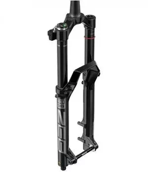 RockShox Federg. RockS. ZEB Ult. Flight Attendant 29" Boost,15x110,170mm,44offs.,DA+,sw