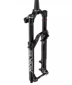 RockShox Federg. RockS. Lyrik Ult. Flight Attend. 29" Boost,15x110,160mm,44offs.,DA+,sw
