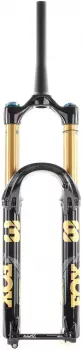 Fox Racing Shox 38 Factory 2026 29" 160-180mm 44mm GRIP X2 Kabolt-X 110x15 hiny Black