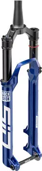 RockShox Sid Ultimate Race Day 3p Os44 D1 120