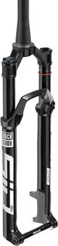 RockShox SID SL Ultimate Race Day 29 3P - 29" | black 110 mm